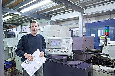 《JDM：漂移大师》11月登陆Xbox 2026年一季度登陆PS5