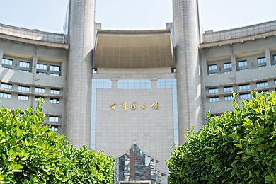 发行商正在为《天外世界：太空人之选》制作性能补丁