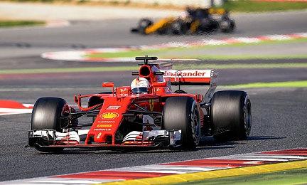 《超越善恶》高清复刻版已被韩国机构分级