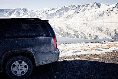 《夏目友人帐：叶月之记》第二弹PV 支持简体中文